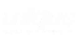 Unique Aduaneira